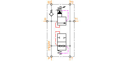 PCC2-16-x-A8G